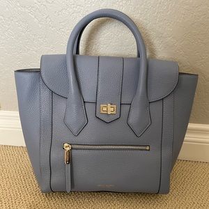 Henri Bendel handbag